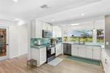 405 Bay Point Avenue - Photo 7