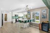 405 Bay Point Avenue - Photo 8