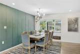 405 Bay Point Avenue - Photo 9