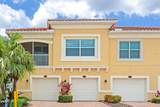 4296 Expedition Way - Photo 1