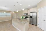 4296 Expedition Way - Photo 10