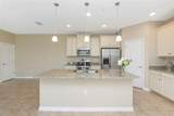 4296 Expedition Way - Photo 11