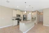 4296 Expedition Way - Photo 12