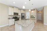 4296 Expedition Way - Photo 13
