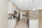 4296 Expedition Way - Photo 14