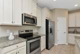 4296 Expedition Way - Photo 15