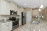 4296 Expedition Way - Photo 16