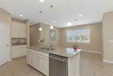 4296 Expedition Way - Photo 17