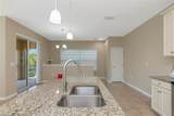 4296 Expedition Way - Photo 18