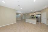 4296 Expedition Way - Photo 19