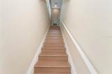 4296 Expedition Way - Photo 2