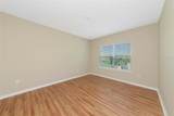 4296 Expedition Way - Photo 20