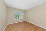 4296 Expedition Way - Photo 21