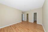4296 Expedition Way - Photo 22