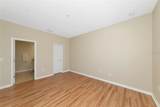 4296 Expedition Way - Photo 23