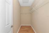 4296 Expedition Way - Photo 24