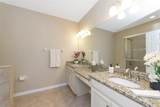 4296 Expedition Way - Photo 25