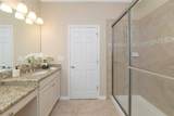 4296 Expedition Way - Photo 26