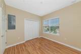 4296 Expedition Way - Photo 27