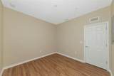 4296 Expedition Way - Photo 28
