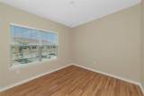4296 Expedition Way - Photo 29