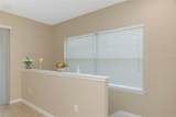 4296 Expedition Way - Photo 3