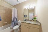 4296 Expedition Way - Photo 30