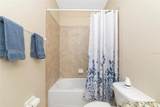 4296 Expedition Way - Photo 31