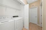 4296 Expedition Way - Photo 32