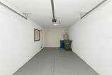 4296 Expedition Way - Photo 33