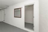 4296 Expedition Way - Photo 35