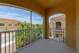 4296 Expedition Way - Photo 36