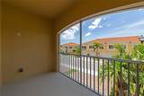 4296 Expedition Way - Photo 37