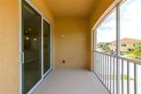 4296 Expedition Way - Photo 38