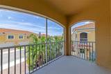 4296 Expedition Way - Photo 39