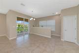 4296 Expedition Way - Photo 4