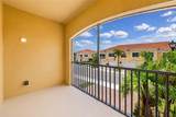 4296 Expedition Way - Photo 40