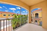 4296 Expedition Way - Photo 41
