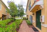 4296 Expedition Way - Photo 42