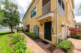 4296 Expedition Way - Photo 43