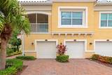 4296 Expedition Way - Photo 44
