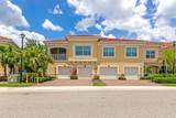 4296 Expedition Way - Photo 45