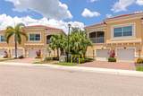 4296 Expedition Way - Photo 46