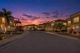 4296 Expedition Way - Photo 47