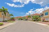 4296 Expedition Way - Photo 48