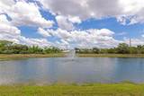 4296 Expedition Way - Photo 49