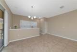 4296 Expedition Way - Photo 5