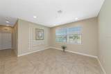 4296 Expedition Way - Photo 6
