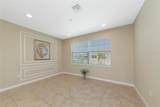 4296 Expedition Way - Photo 7
