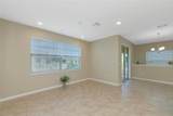 4296 Expedition Way - Photo 8